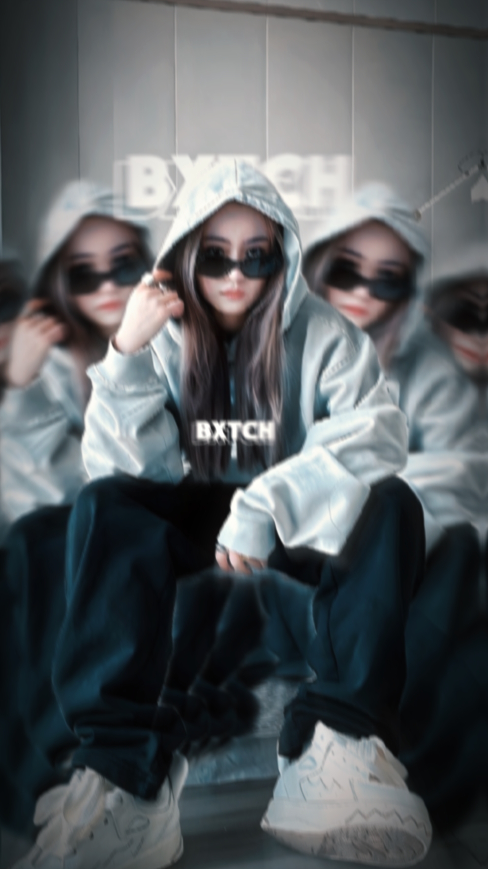 步骤BXCK