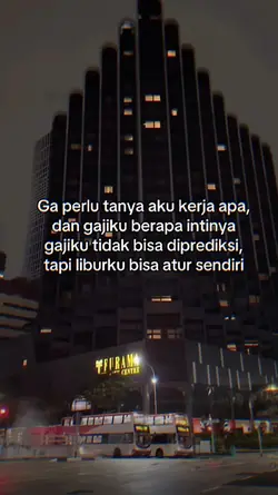 LIBURKU,KU ATUR
