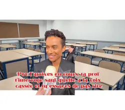 Prof