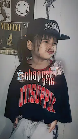 DJOPPA GANGNAM STYLE