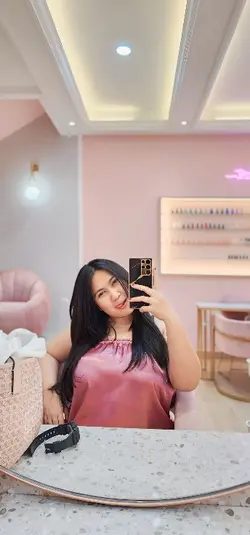 Butuh Saldo Transfer