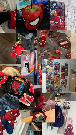 You need to nerd out