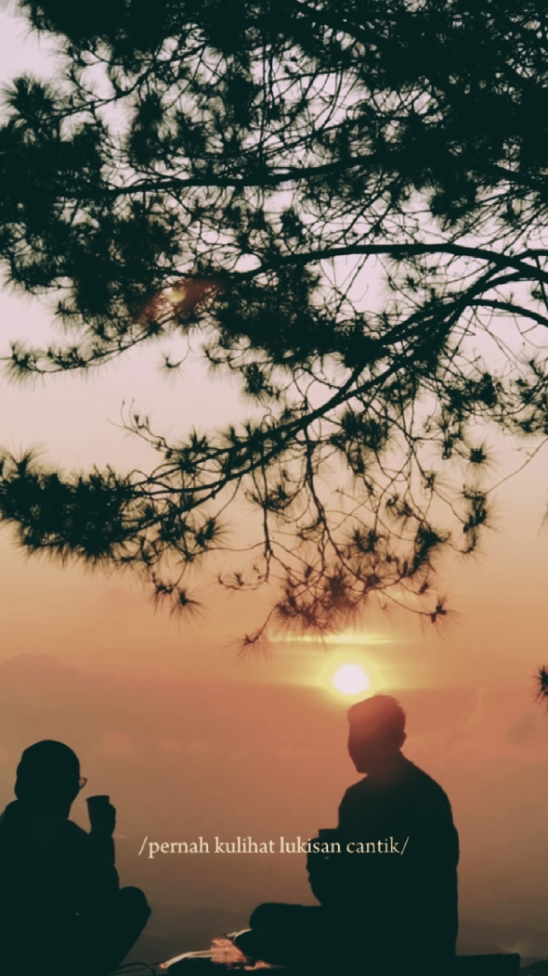 7 Bidadari dari