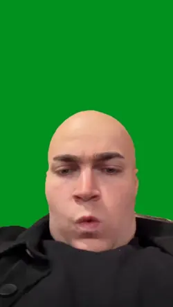 what emoji