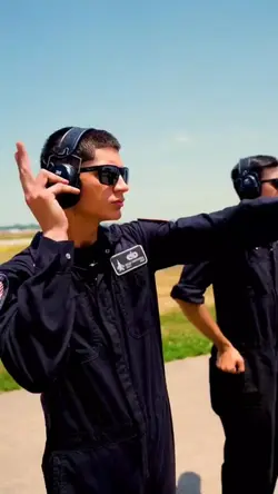 SOUND VIRAL MILITER