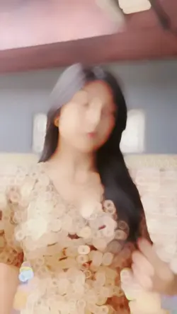 Bondalem ponjokbatu🌷