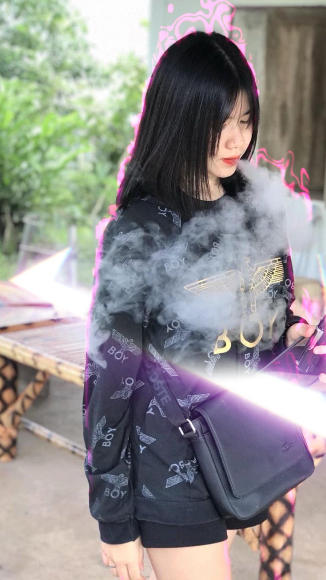 1รูปเลื่อนช้าๆ