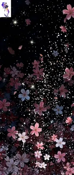 3d wallpaper