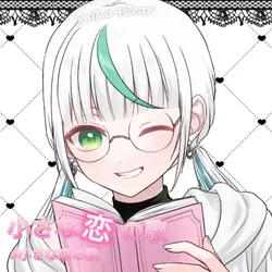 小さな恋の歌/友達の誕生日にケーキ作った