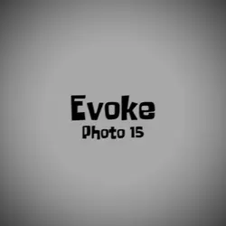 Trending Edit