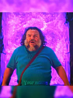 Chicken Jockey 🗣️