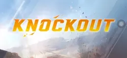Pubg mobile