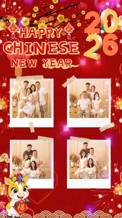 CNY 2026