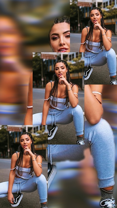 Agrega Una Foto 