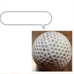 text bubble template