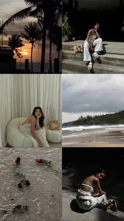 3vid + 3pic 