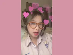 ไม่เอาจะไม่พูด