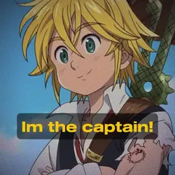 THIS TREND IS THEM<3