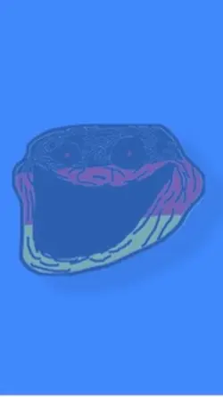 Karate 🥋 auf die 1