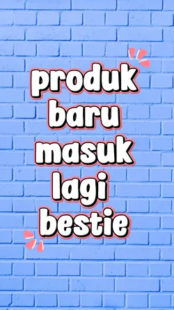 promo jualan