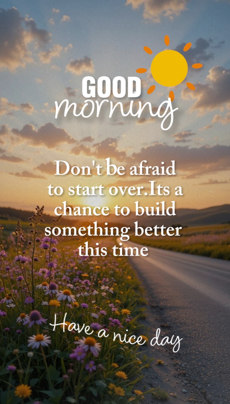 MOTIVACIONAL 