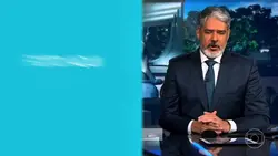 Zueira