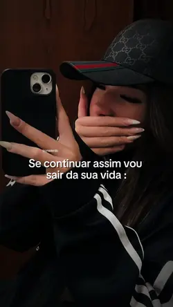 Foto com música