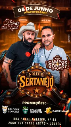 show