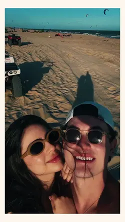Tipografia Casal 🫀