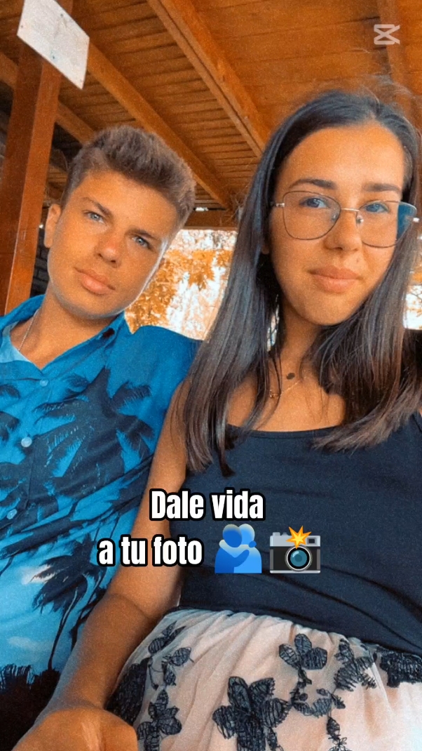 Y LOVE YOU KISS FOTO