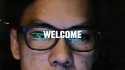 TECH EDUCATION INTRO