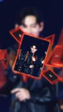 Dangdut Remix Keren