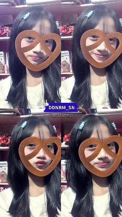 JJ 2FOTO KECE