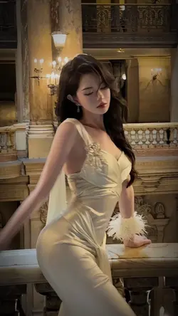 40 độ và nắng nóng