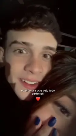 trend tiktok 