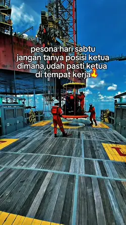 bahan sw