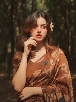 Eid Mubarik mubarik