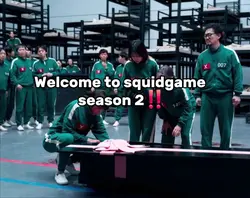 lol squid game