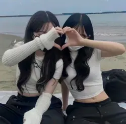 W/X/Y