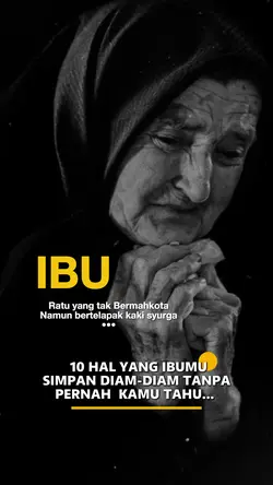 Ibu 