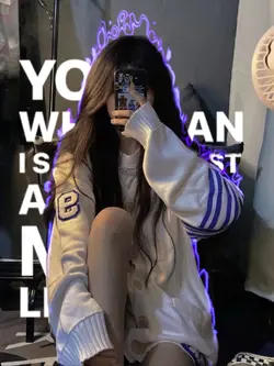 Everyday Normal Guy2