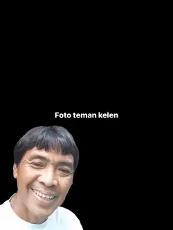 Ada yang ulang tahun