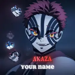 Free KNY Edit 👹🗡️