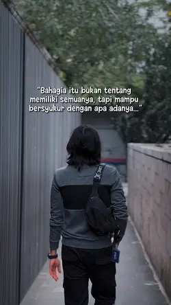 slowmo story