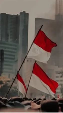 Dakuinginjiwaragaini