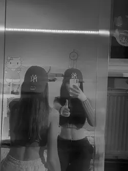 Bestfriends