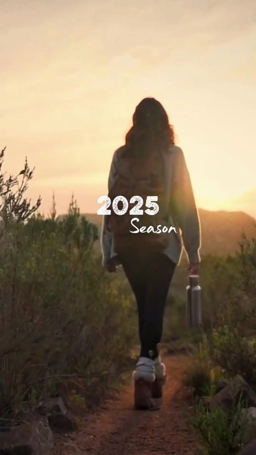Saison 2025