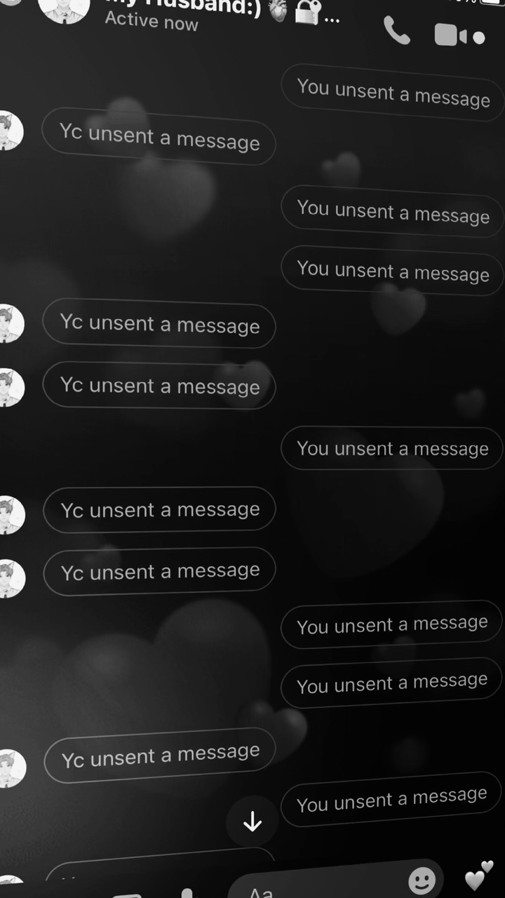 រកបានមនុស្សបែបនឹងនៅមនុស្សដែរ