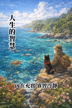 人生的智慧