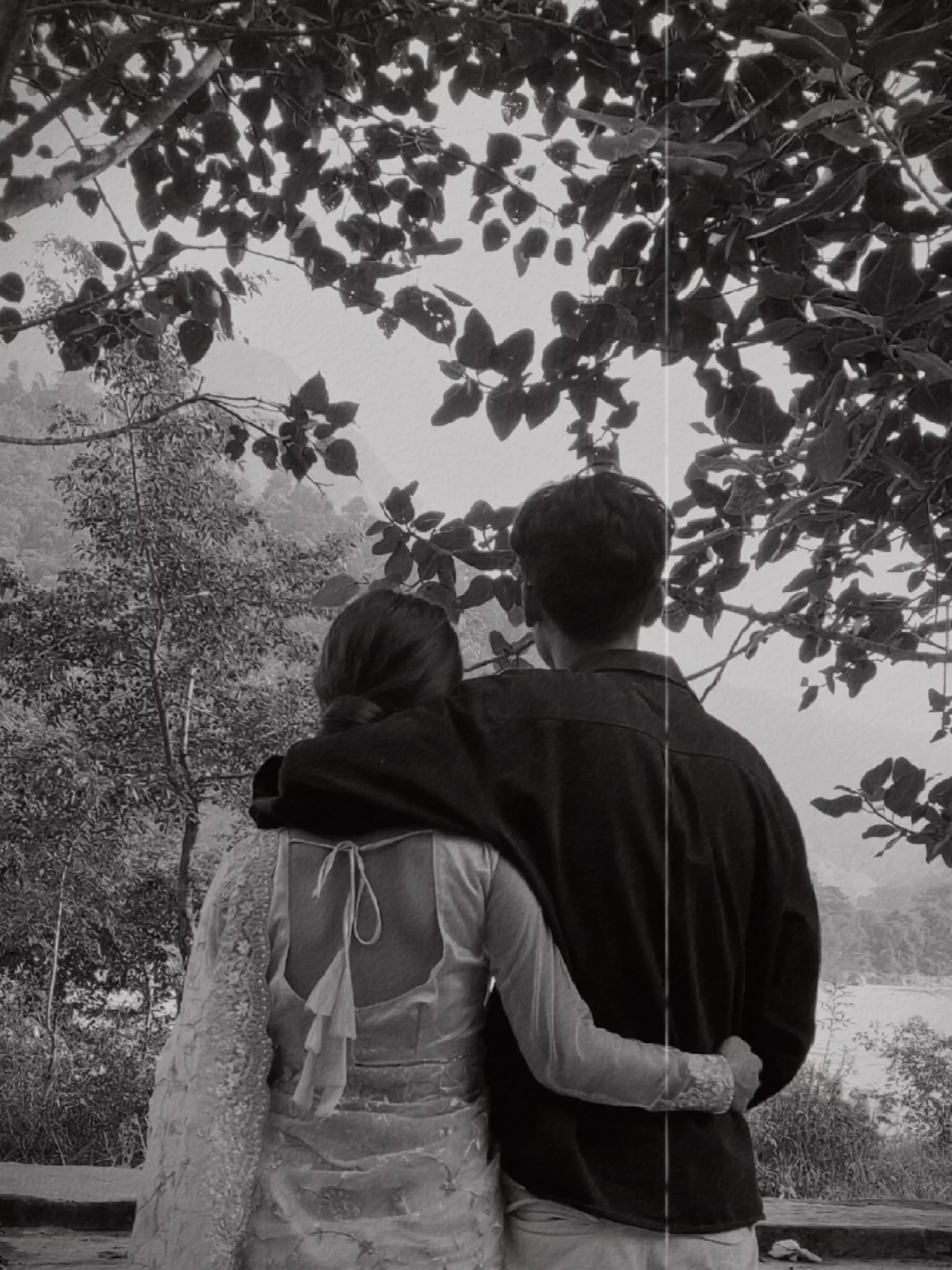 Timro tyo aangalo <3